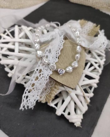 3     β   βραχιολι. (1)